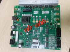 P208701B000G01 Module, PLC, LCD, Board, Controller