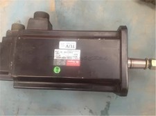 P20B13500FXSH1E Module, PLC, LCD, Board, Controller