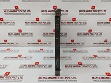 P218615 Module, PLC, LCD, Board, Controller
