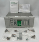 P243218B2M0578K Module, PLC, LCD, Board, Controller