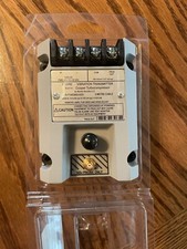P34038930351 Module, PLC, LCD, Board, Controller