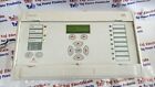 P343312A1M0320J Module, PLC, LCD, Board, Controller