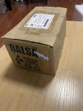 P38016K4000R Module, PLC, LCD, Board, Controller
