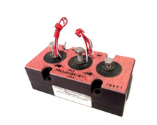 P3Z8ABT8XTW20 Module, PLC, LCD, Board, Controller