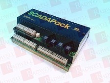 P41000100 Module, PLC, LCD, Board, Controller