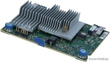 P47781-B21 Module, PLC, LCD, Board, Controller