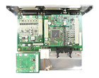 P49522011 Module, PLC, LCD, Board, Controller