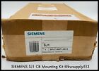 P4S4SPP Module, PLC, LCD, Board, Controller