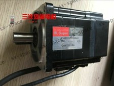 P50B07020DXSAV Module, PLC, LCD, Board, Controller
