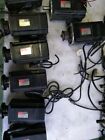 P50B08075HXS00M Module, PLC, LCD, Board, Controller