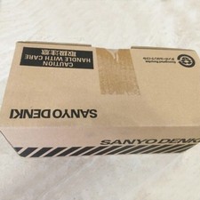 P50B08100DBVT3E Module, PLC, LCD, Board, Controller