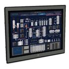 P5150ZB Module, PLC, LCD, Board, Controller