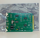 P520727 Module, PLC, LCD, Board, Controller