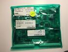 P5374A1 Module, PLC, LCD, Board, Controller