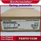P57153M Module, PLC, LCD, Board, Controller
