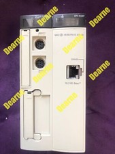 P573623M Module, PLC, LCD, Board, Controller