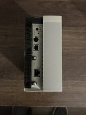 P575634M Module, PLC, LCD, Board, Controller