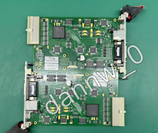 P5CTR64K Module, PLC, LCD, Board, Controller