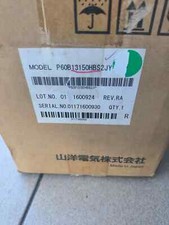 P60B13150HBS2JY Module, PLC, LCD, Board, Controller