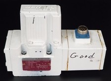 P60HXAA5NSM0-P Module, PLC, LCD, Board, Controller