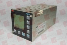 P6161501200000 Module, PLC, LCD, Board, Controller