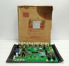 P6581259G Module, PLC, LCD, Board, Controller