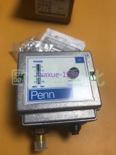 P77BEB-9350 Module, PLC, LCD, Board, Controller