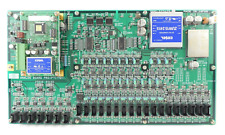 P7I1701 Module, PLC, LCD, Board, Controller