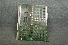P841002056 Module, PLC, LCD, Board, Controller