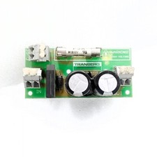 P85-W04Y10 Module, PLC, LCD, Board, Controller