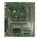 P959431 Module, PLC, LCD, Board, Controller
