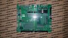 P959584 Module, PLC, LCD, Board, Controller