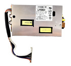 PA-1151-2DAE