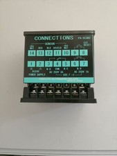 PA-SC3RC Module, PLC, LCD, Board, Controller