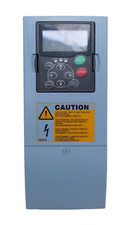 PA000452H1SSS Module, PLC, LCD, Board, Controller