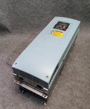 PA00615TH1STS Module, PLC, LCD, Board, Controller