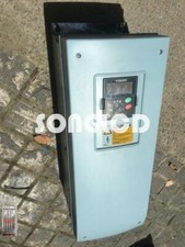 PA007252H0SSS Module, PLC, LCD, Board, Controller