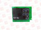 PA230207 Module, PLC, LCD, Board, Controller