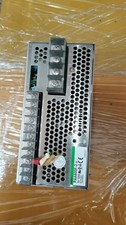PAA600F-3 Module, PLC, LCD, Board, Controller