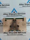 PAAE062495 Module, PLC, LCD, Board, Controller