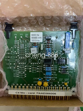 PAAE066006 Module, PLC, LCD, Board, Controller