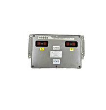 PAAE176143 Module, PLC, LCD, Board, Controller