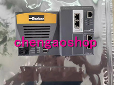 PAC320-PWB21-3A Module, PLC, LCD, Board, Controller