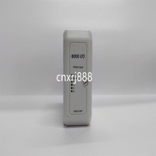 PAC8000 Module, PLC, LCD, Board, Controller