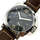 PAM01537 Module, PLC, LCD, Board, Controller