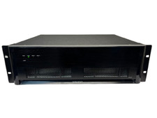 PAV-VIMAP8S-00 Module, PLC, LCD, Board, Controller