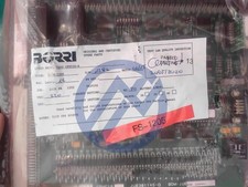 PB-FS1205 Module, PLC, LCD, Board, Controller