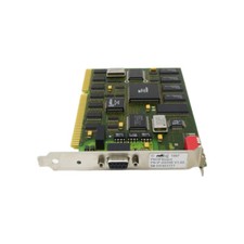 PB-IF-03-HWV1.03 Module, PLC, LCD, Board, Controller