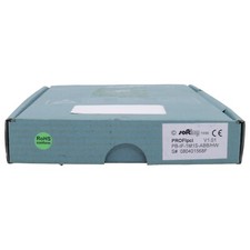 PB-IF-1M1S-ABB Module, PLC, LCD, Board, Controller