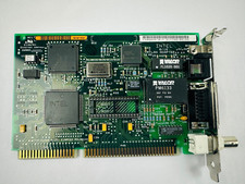 PB307708-004